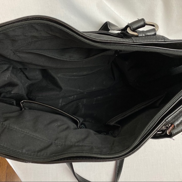 ✨ HP ✨ Gianni Bernini Purse - Picture 10 of 15